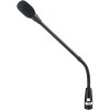 Cần micro tiêu chuẩn TOA TS-773